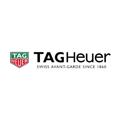 tag heuer Woodbury Commons